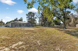 15047 Woodbury Rd, Brooksville, FL 34604 - Photo 58
