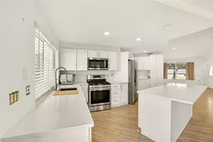 15047 Woodbury Rd, Brooksville, FL 34604 - Photo 18