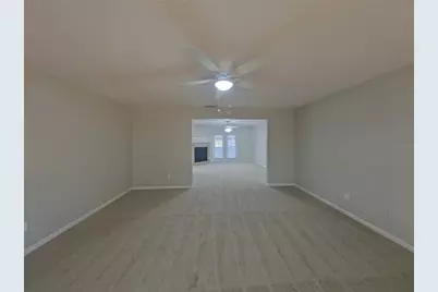 [Address not provided], Dover, FL 33527 - Photo 2