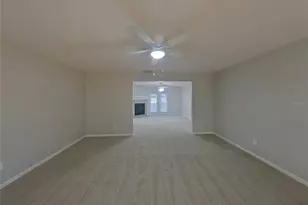 [Address not provided], Dover, FL 33527 - Photo 2