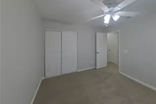 [Address not provided], Dover, FL 33527 - Photo 12