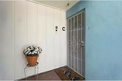 3585 41st Way S #C, Saint Petersburg, FL 33711 - Photo 22