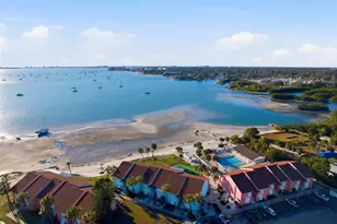 3585 41st Way S, Saint Petersburg, FL 33711 - Photo 6