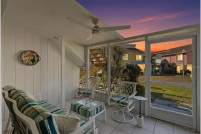3585 41st Way S #C, Saint Petersburg, FL 33711 - Photo 62