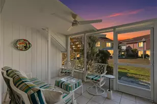 3585 41st Way S, Saint Petersburg, FL 33711 - Photo 62