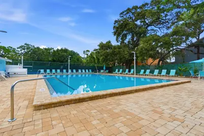 3585 41st Way S #C, Saint Petersburg, FL 33711 - Photo 12