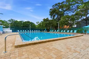 3585 41st Way S, Saint Petersburg, FL 33711 - Photo 12