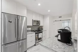 3585 41st Way S, Saint Petersburg, FL 33711 - Photo 30