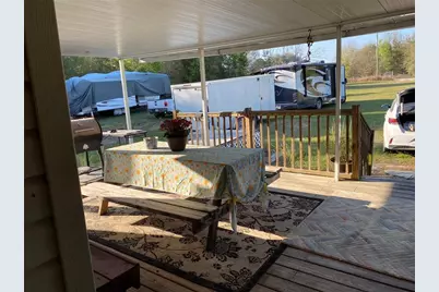 31244 Tyndall Road, Zephyrhills, FL 33545 - Photo 10