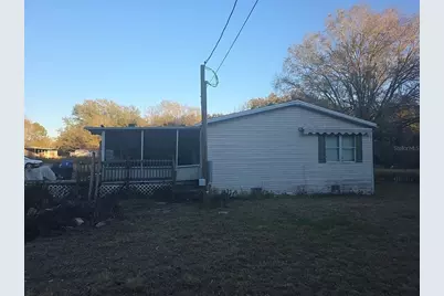 31244 Tyndall Road, Zephyrhills, FL 33545 - Photo 18