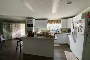 31244 Tyndall Rd, Zephyrhills, FL 33545 - Photo 4