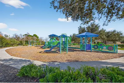 17778 Everlong Drive, Land O Lakes, FL 34638 - Photo 54