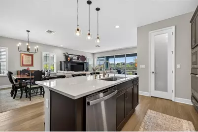 17778 Everlong Drive, Land O Lakes, FL 34638 - Photo 10