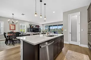 17778 Everlong Dr, Land O Lakes, FL 34638 - Photo 10