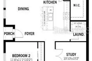 11925 Mandala Ct, Venice, FL 34293 - Photo 2