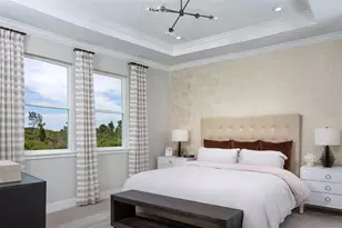 11925 Mandala Ct, Venice, FL 34293 - Photo 16