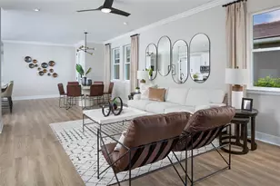 11925 Mandala Ct, Venice, FL 34293 - Photo 8