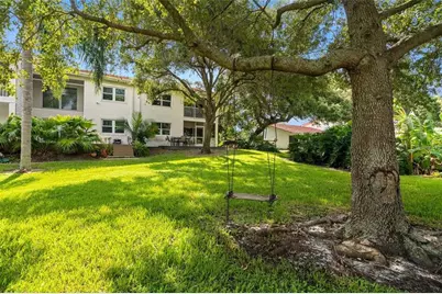 1423 Water View Drive W, Largo, FL 33771 - Photo 38