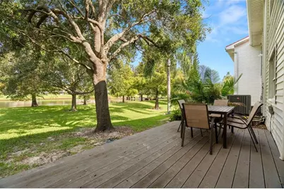 1423 Water View Drive W, Largo, FL 33771 - Photo 24