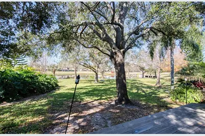 1423 Water View Drive W, Largo, FL 33771 - Photo 46