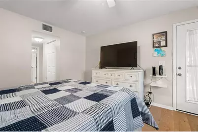 1423 Water View Drive W, Largo, FL 33771 - Photo 18