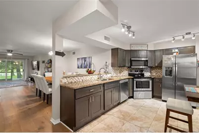 1423 Water View Drive W, Largo, FL 33771 - Photo 30