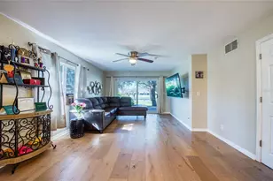 1423 Water View Dr W, Largo, FL 33771 - Photo 6