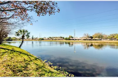 1423 Water View Drive W, Largo, FL 33771 - Photo 10