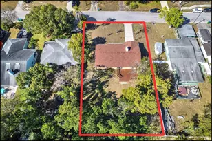 3485 Pine St, Dunedin, FL 34698 - Photo 16