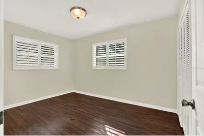 3485 Pine Street, Dunedin, FL 34698 - Photo 10