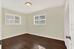 3485 Pine St, Dunedin, FL 34698 - Photo 10