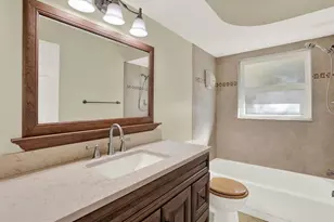3485 Pine St, Dunedin, FL 34698 - Photo 6