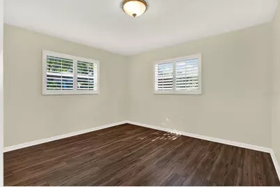3485 Pine Street, Dunedin, FL 34698 - Photo 8