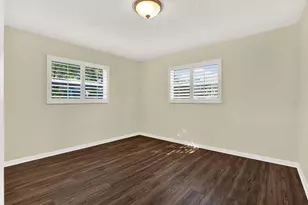 3485 Pine St, Dunedin, FL 34698 - Photo 8