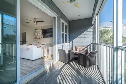 3162 Moorings Drive, Saint Petersburg, FL 33712 - Photo 16