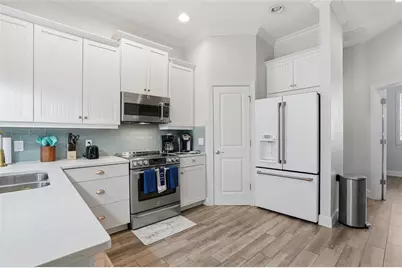 3162 Moorings Drive, Saint Petersburg, FL 33712 - Photo 14