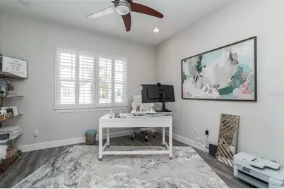 3162 Moorings Drive, Saint Petersburg, FL 33712 - Photo 14