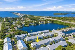 3162 Moorings Dr, Saint Petersburg, FL 33712 - Photo 62