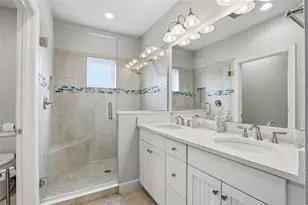 3162 Moorings Dr, Saint Petersburg, FL 33712 - Photo 28