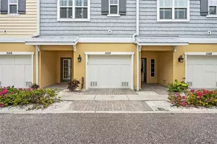 3162 Moorings Dr, Saint Petersburg, FL 33712 - Photo 6