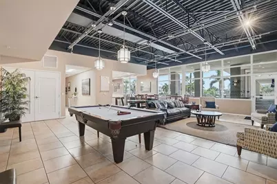 3162 Moorings Drive, Saint Petersburg, FL 33712 - Photo 56