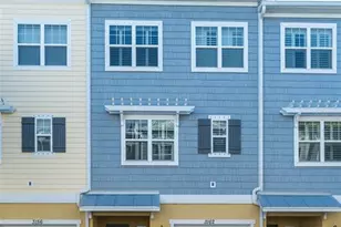 3162 Moorings Dr, Saint Petersburg, FL 33712 - Photo 26