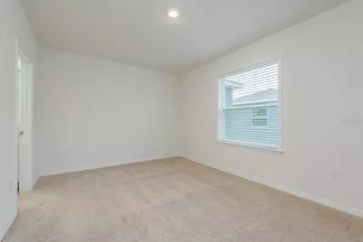 2928 Beluga Bay Drive, Odessa, FL 33556 - Photo 16