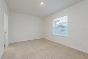 2928 Beluga Bay Dr, Odessa, FL 33556 - Photo 16