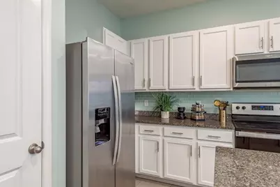 2928 Beluga Bay Drive, Odessa, FL 33556 - Photo 14