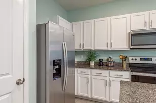 2928 Beluga Bay Dr, Odessa, FL 33556 - Photo 14