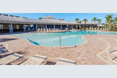 2928 Beluga Bay Drive, Odessa, FL 33556 - Photo 34