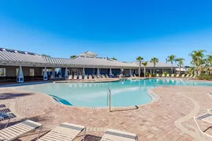 2928 Beluga Bay Dr, Odessa, FL 33556 - Photo 34