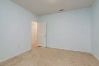 2928 Beluga Bay Drive, Odessa, FL 33556 - Photo 22
