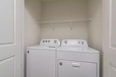 2928 Beluga Bay Drive, Odessa, FL 33556 - Photo 28